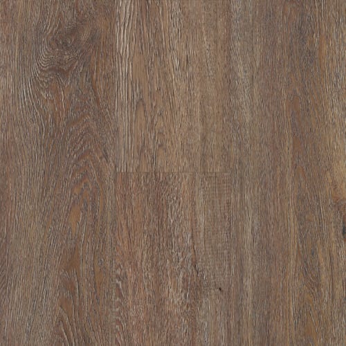 Indestructible 415 in Umber Oak Luxury Vinyl