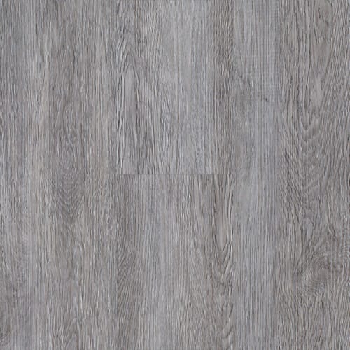 Indestructible 415 in Silver Oak Luxury Vinyl