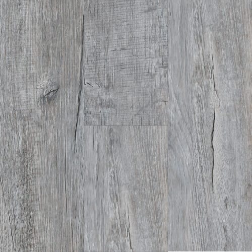 Colorado 417 in Silver Rustic Oak Luxury Vinyl