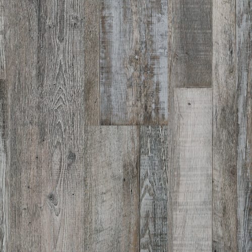 Colorado 417 in Gray Reclamation Oak Multi-Strip Luxury Vinyl