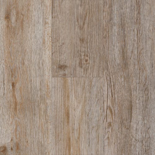 Colorado 417 in Homestead Oak Luxury Vinyl