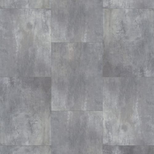 Patina 419 in Antique Pewter Luxury Vinyl