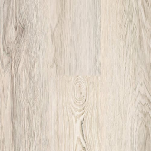Groundwork 423 in Belgian Linen Luxury Vinyl
