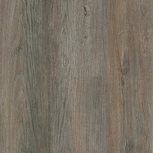 Groundwork 423 in Estate Oak Luxury Vinyl