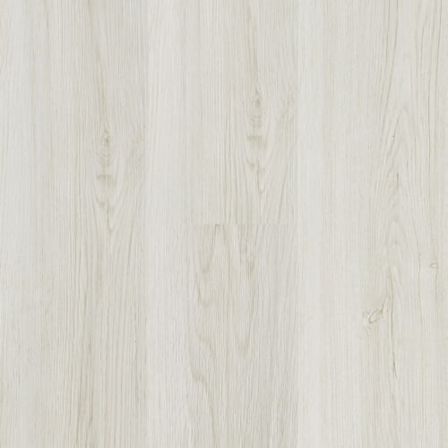 Groundwork 423 in Pearl Oak Luxury Vinyl