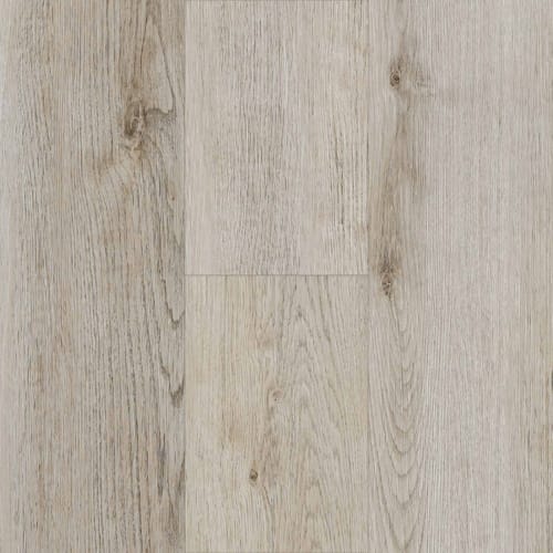 Groundwork 423 in Natural Oak Luxury Vinyl