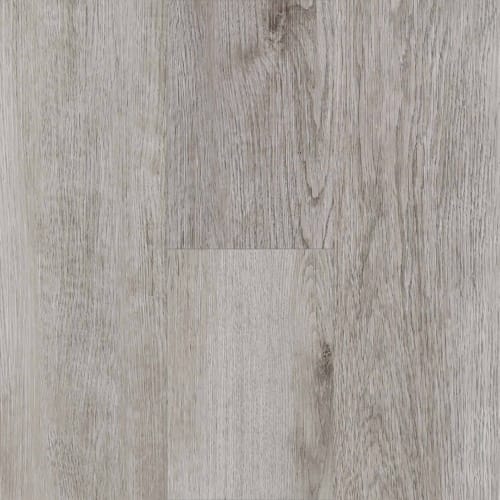 Groundwork 423 in Pewter Oak Luxury Vinyl