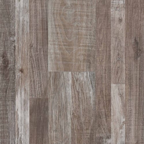 Groundwork 423 in Restoration Multi-Strip Luxury Vinyl