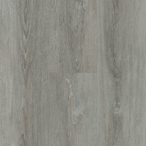 Marvelous 425 in Cobblestone Oak Luxury Vinyl