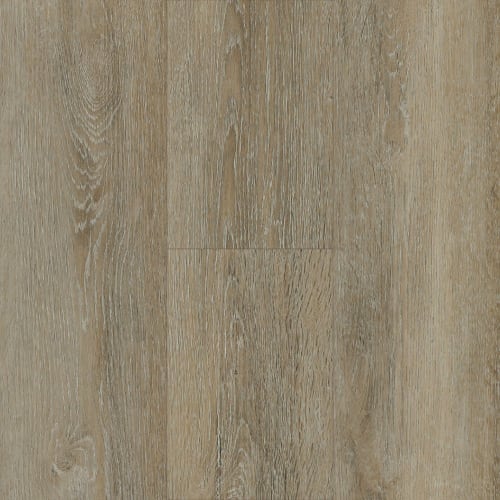 Marvelous 425 in Shoreline Oak Luxury Vinyl