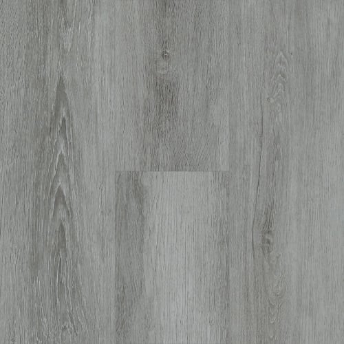 Marvelous 425 in Calm Oak Luxury Vinyl