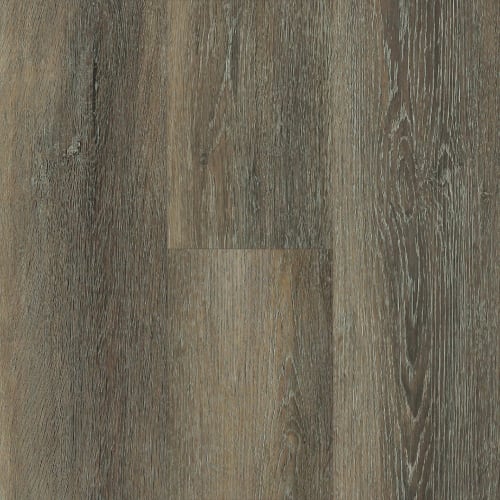 Marvelous 425 in Falcon Oak Luxury Vinyl