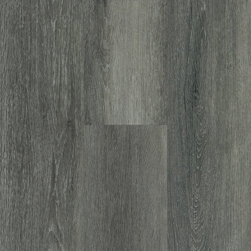 Marvelous 425 in Onyx Oak Luxury Vinyl