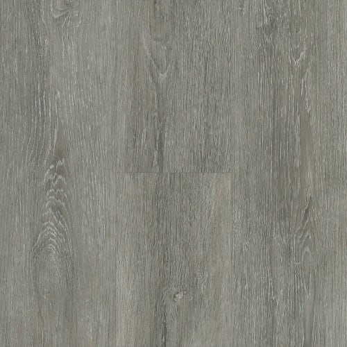 Marvelous 425 in Slate Oak Luxury Vinyl