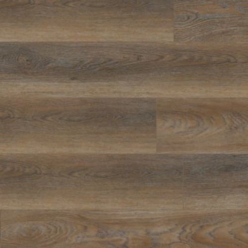 Level Best 433 in Created Equal Luxury Vinyl