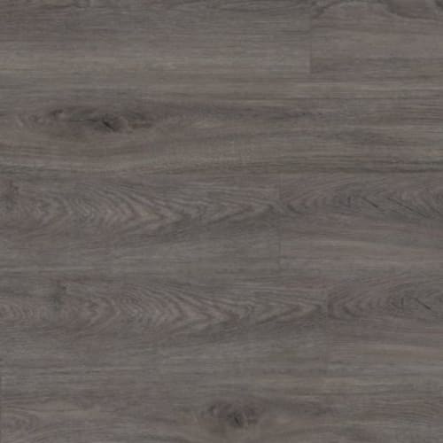 Level Best 433 in Nothing Flat Luxury Vinyl