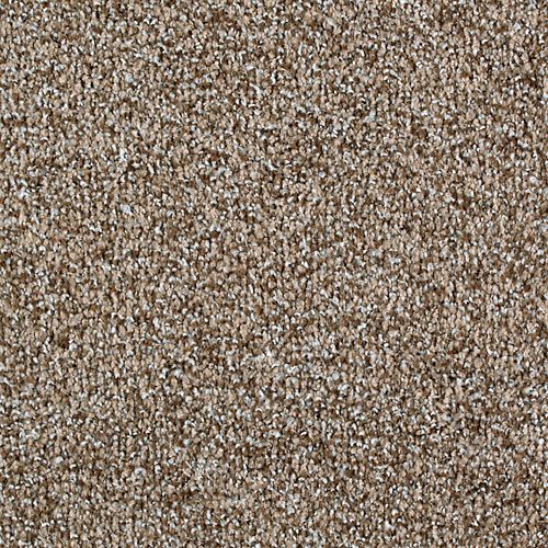 Enduring Harmony