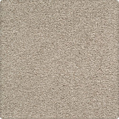 Mission Ridge in Radiance Carpet