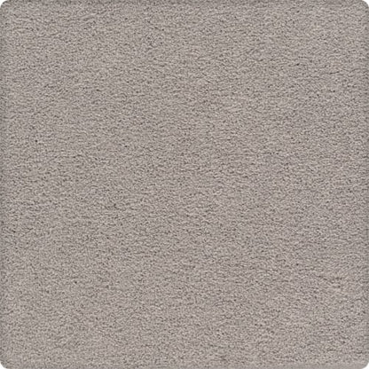 Artisan Delight