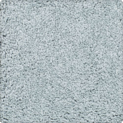 Essential Flair in Athena Carpet