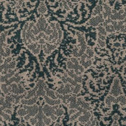 Luxurious Statement