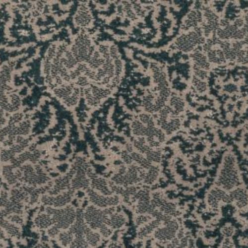 Luxurious Statement