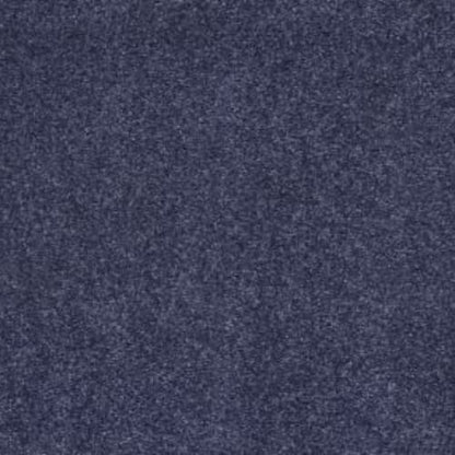 Indescribable Style in Hyacinth Carpet