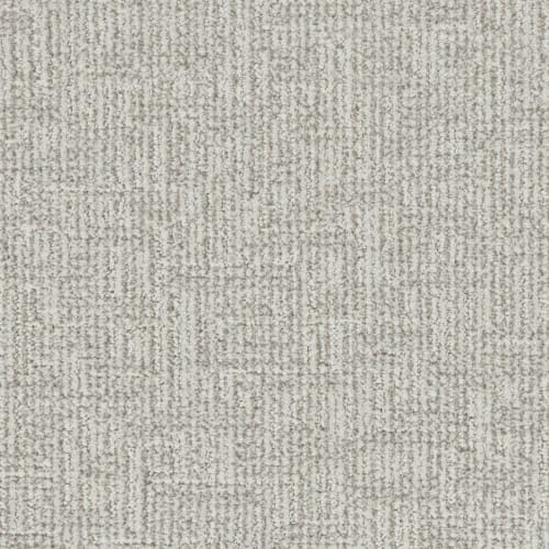 Artistic Elegance in Cape Cod Carpet
