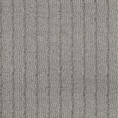 Windsor Tweed