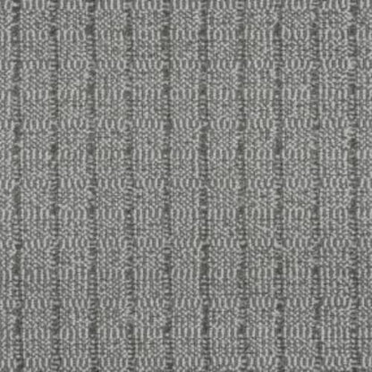 Windsor Tweed