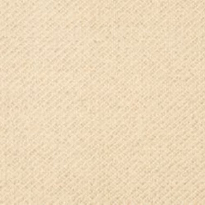 Imbue