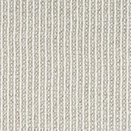 Harbor Row