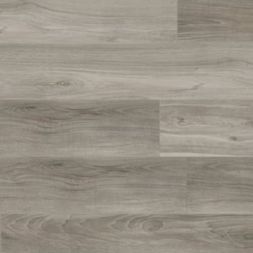 Coastal Resort 439 in Aged Driftwood Luxury Vinyl