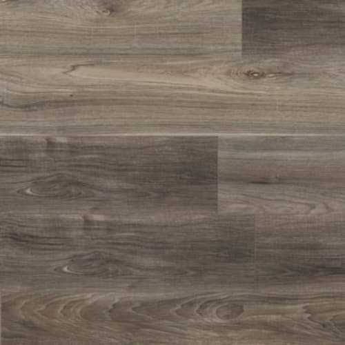 Coastal Resort 439 in Shaded Walnut Luxury Vinyl