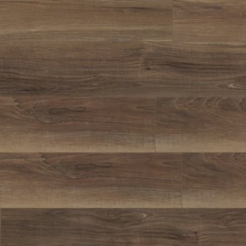 Coastal Resort 439 in Salted Caramel Luxury Vinyl