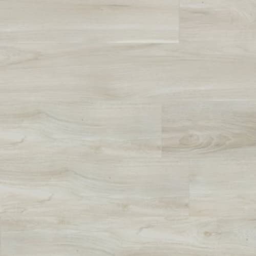 Coastal Resort 439 in Mineral White Maple Luxury Vinyl