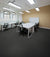 #sku_2B100-989