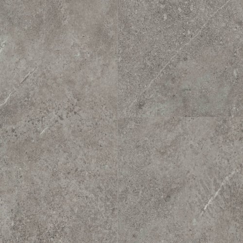 Tuscan Sandstone 446 in Fossil Luxury Vinyl