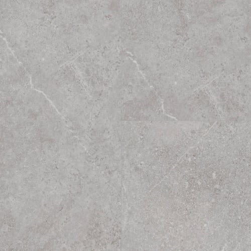 Tuscan Sandstone 446 in Concrete Luxury Vinyl