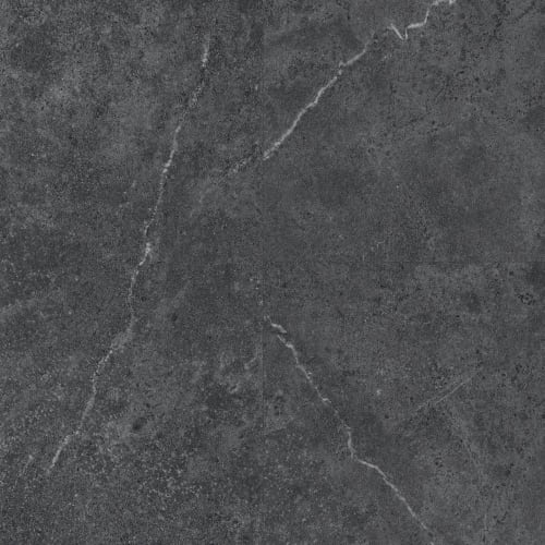 Tuscan Sandstone 446 in Carbon Luxury Vinyl