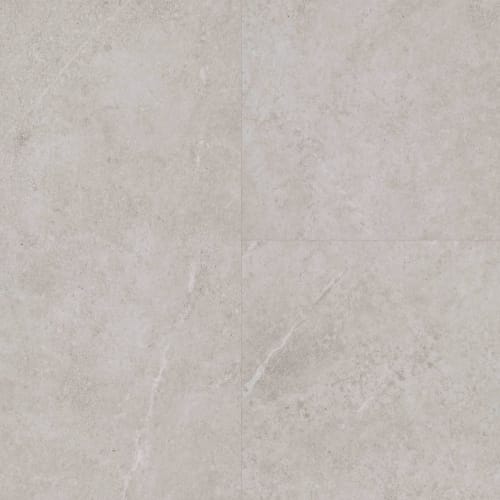 Tuscan Sandstone 446 in Snowdrift Luxury Vinyl