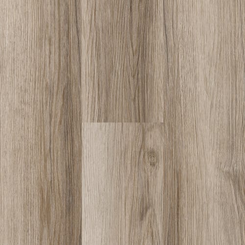 Donnington 450 in Modern Hickory Luxury Vinyl