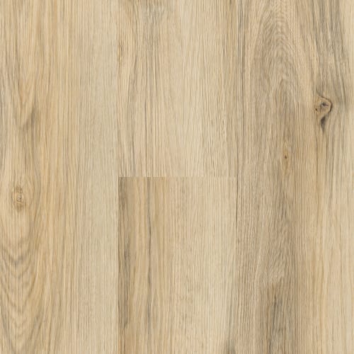 Donnington 450 in Vanilla Hickory Luxury Vinyl