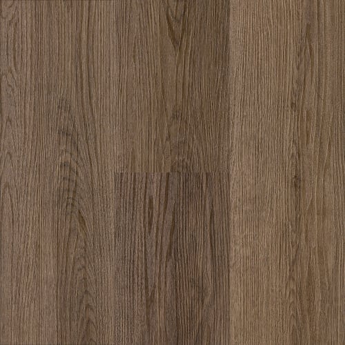 Donnington 450 in Mocha Oak Luxury Vinyl