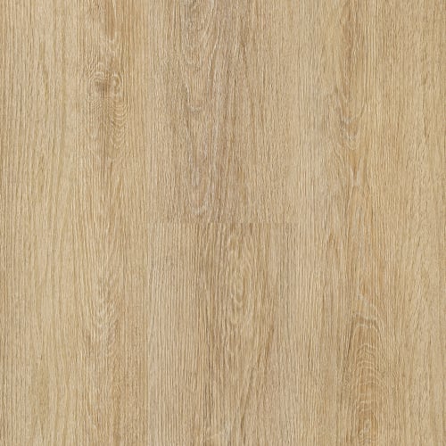 Donnington 450 in Natural Oak Luxury Vinyl