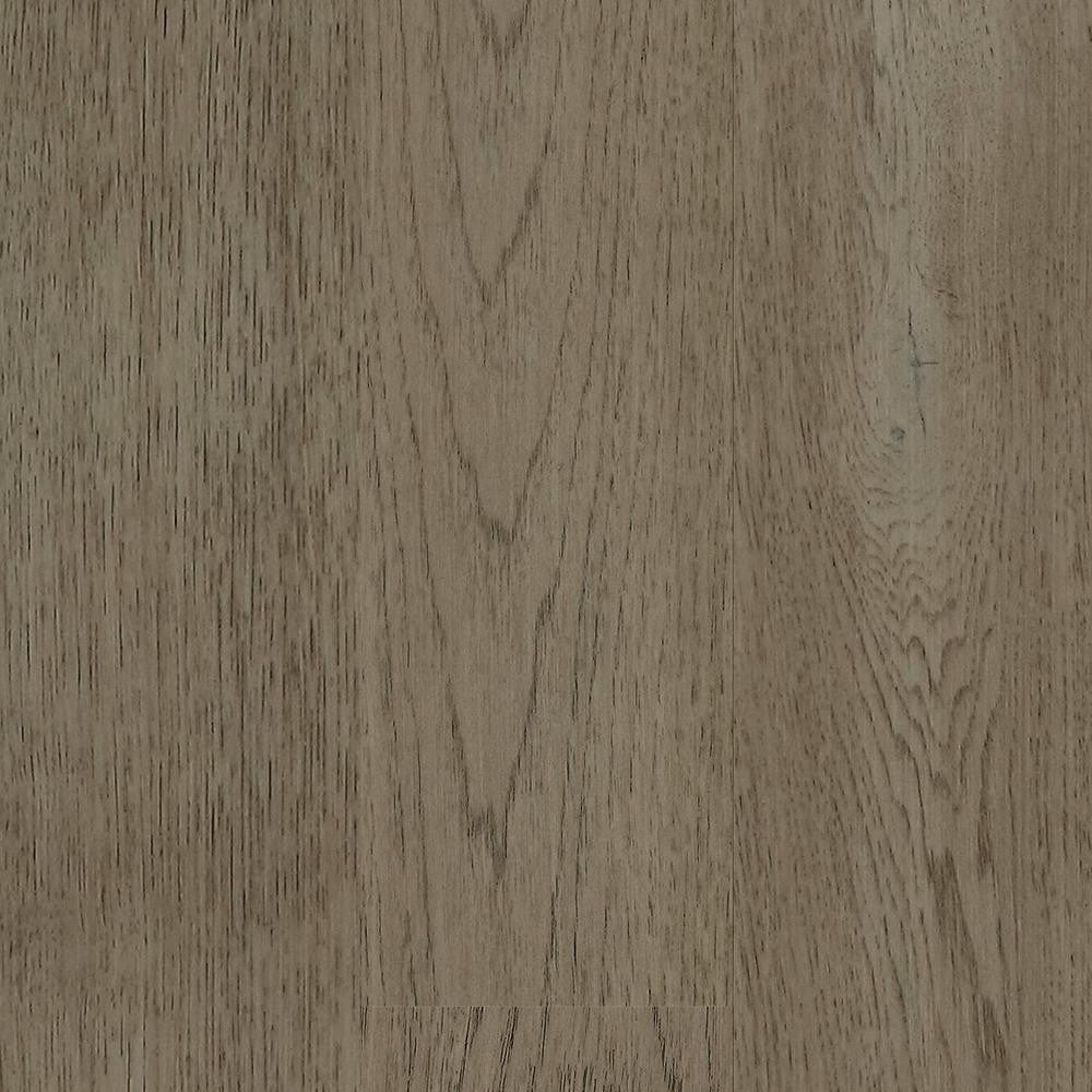 Biyork Nouveau 6 Clic in Sumatra