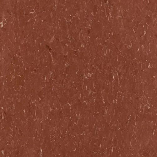 VCT II in Doeskin Brown
