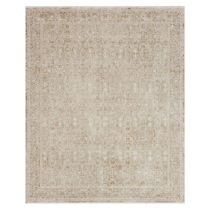 Westcott in Patina 7' 10" X 10'
