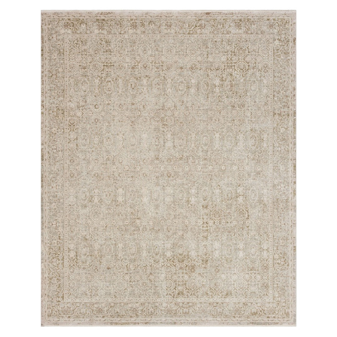 Westcott in Patina 9' X 12'
