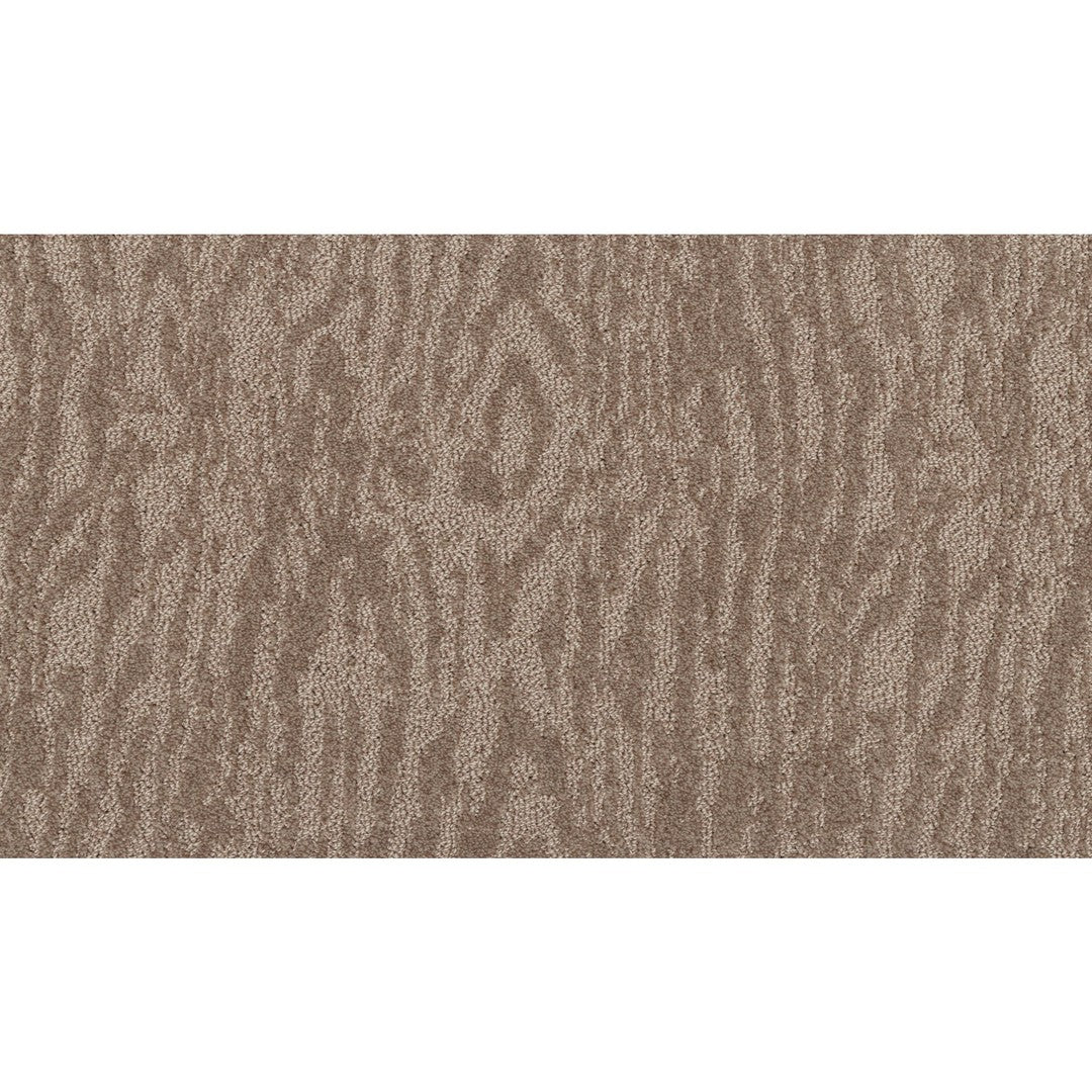 Timber View in Copper